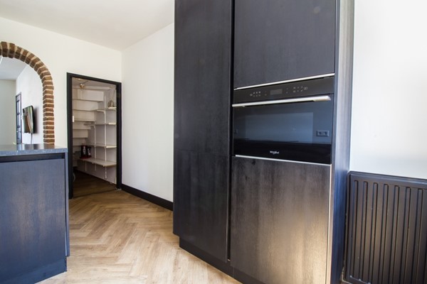 Medium property photo - Zeestraat 32, 2691 KB 's-Gravenzande